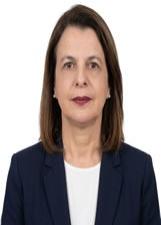 Foto de Supervisora Vanilda