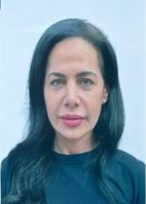 Foto de Rita Tonielo