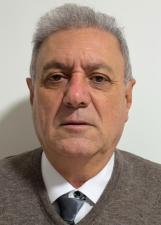 Foto de Dr. Garrido
