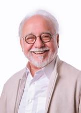 Foto de Clovis Volpi