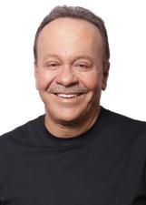 Foto de Goulart