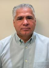 Foto de Dazio Vasconcelos