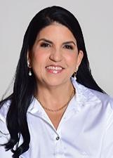 Foto de Dra. Adriana Machado