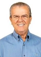 Foto de Dilador