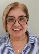 Foto de Eloisa Coronado
