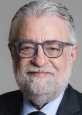 Foto de Doutor Cesar Fernandes