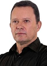 Foto de Lau É Federal