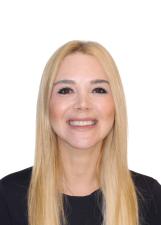 Foto de Adriana Hope