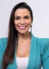 Foto de Nathalia Freitas