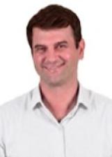 Foto de Otávio Gomes