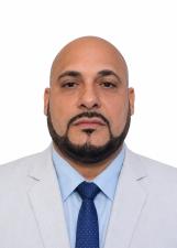 Foto de Reginaldo Ajuda Eu