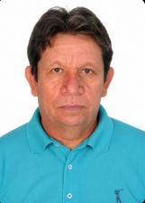 Foto de Sgt Cipriano - Cido Cipriano