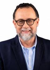 Foto de Carlos Bezerra Jr.