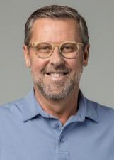 Foto de Carlos Sampaio