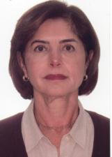 Foto de Regina Maura