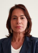 Foto de Debora Rodrigues