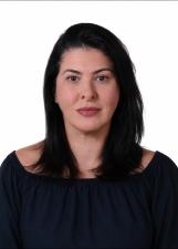 Foto de Dora Sanches