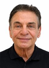 Foto de Andreoli