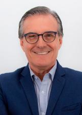 Foto de Marcus Soliva
