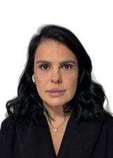 Foto de Patricia Aiello