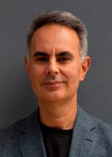 Foto de Rodrigo Spada