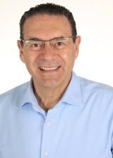 Foto de Vitor Lippi