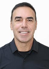 Foto de Marcão da Academia ao Ar Livre
