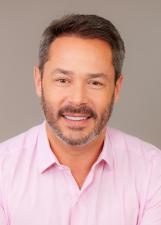 Foto de Saulo Pedroso