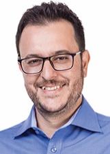 Foto de Luiz Dalben