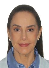 Foto de Silvia Abravanel