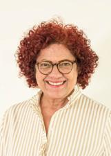 Foto de Ângela Maluf