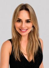 Foto de Rachel Sheherazade