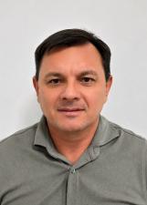 Foto de Antonio Pedroso