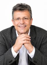 Foto de Dário Dudário
