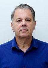 Foto de Dr Marcelo Rossi