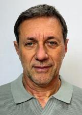 Foto de Diretor Elias Junior