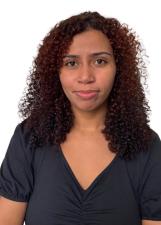 Foto de Gessica Ferreira