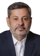 Foto de Rogerinho