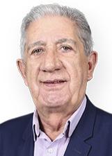 Foto de Miltão