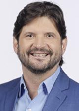 Foto de André do Prado