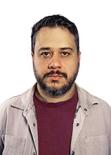 Foto de Bruno Teixeira