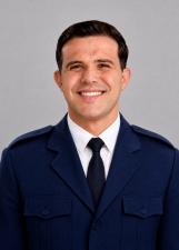 Foto de Lucas Cardoso