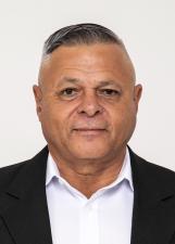 Foto de Sargento Fernandes