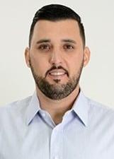 Foto de Rodrigo Novelli