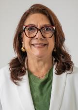 Foto de Dra. Mayra