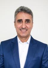 Foto de Fábio Arruda