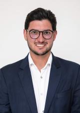 Foto de Vinicius Aith