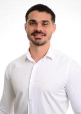 Foto de Marcus Azevedo