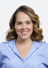 Foto de Maria Constantino