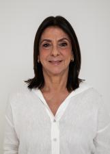 Foto de Graça